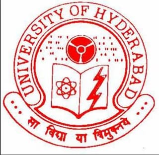 యూపీలో దారుణం.. చెత్త వాహనంలో డెడ్ బాడీ తరలింపు