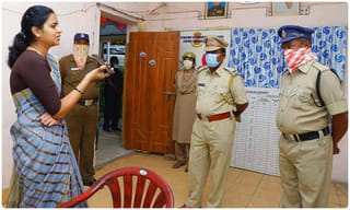 ప్రపంచ వ్యాప్తంగా కరోనా విళయ తాండవం.. మృతుల సంఖ్య చూస్తే షాక్..