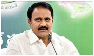 తమిళనాడులో రోజురోజుకు పెరుగుతున్న కేసుల సంఖ్య..