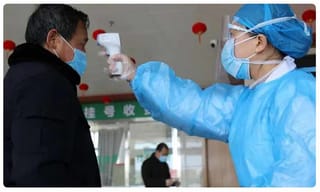 కరోనా ఉగ్రరూపం..ఏపీలో కొత్తగా 210 పాజిటివ్ కేసులు