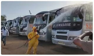 ట్రాన్స్‌జెండర్లకు కేంద్రం గుడ్‌న్యూస్.. అన్ని అప్లికేషన్స్‌లోనూ..