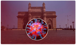 పుల్వామాలో ముగ్గురు టెర్రరిస్టుల కాల్చివేత