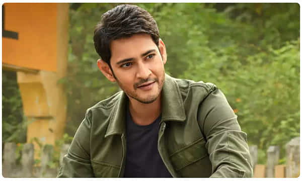 మహేష్ ఖాతాలో మరో రికార్డు.. తొలి సినిమా సూపర్స్టార్దే..!