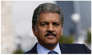 దక్షిణాది రాష్ట్రాలన్నింటికీ విజయ్ భారీ విరాళాలు