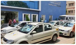 ‘వర్క్‌ ఫ్రమ్‌ హోమ్‌’పై సర్వే.. షాకింగ్ నిజాలు..!