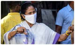 కరోనాపై విజయం.. మొదటి ‘ప్లాస్మా థెరపీ’ సక్సెస్ : మహారాష్ట్ర ఆరోగ్య మంత్రి