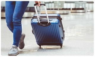 నాలుగు రకాలైన కరోనా పరీక్షలు.. ఇందులో ఏది ఖచ్చితం?