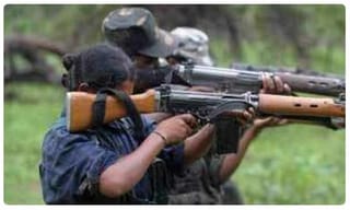 కరోనాపై నిర్లక్ష్యం తగదు.. పాక్ ప్రధాని ఇమ్రాన్ ఖాన్