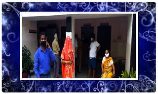 ఆ రాష్ట్రంలో గ్రీన్, ఆరెంజ్ జోన్లలో బస్సులకు అనుమతి..