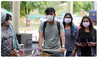 రెండో దశ క్లినికల్ ట్రయల్స్‌లోకి క‌రోనా వ్యాక్సిన్‌