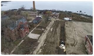 క‌రోనా పోరులో రియ‌ల్ హీరో అక్ష‌య్ కుమార్‌..మ‌రోసారి భారీ విరాళం