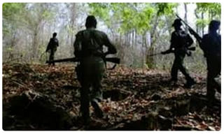 ఏపీలో.. ఉద్యోగ వివరాలకు ఆన్‌లైన్ ప్లాట్‌ఫామ్..!: మంత్రి మేకపాటి