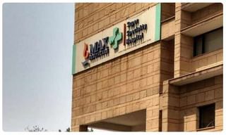 ‘పిల్లో ఛాలెంజ్’ కాదు భామలు.. ప్రణీత చేస్తున్న ‘ఫుడ్ ఛాలెంజ్’ చాలా అవసరం…