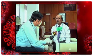 ఇలా ఎత్తేశారో లేదో.. పెళ్లికి రెడీ అవుతున్న జంటలు..!కానీ అలా నిరూపించుకుంటేనే చేసుకోవచ్చట..