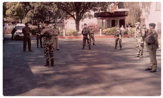 ఈ పని చేస్తే కరోనా వచ్చినా.. చావు భయం ఉండదు