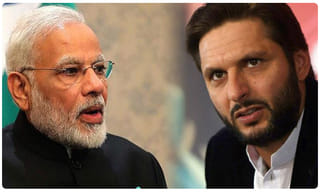 వారెవా ! పురిటి బిడ్డకు ‘శానిటైజర్’ పేరు..