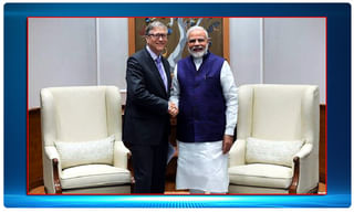 తెలుగు రాష్ట్రాల్లో తీవ్రంగా పెరుగుతోన్న కరోనా.. ఈ రోజు ఎన్ని కొత్త కేసులంటే?