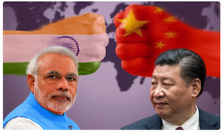 జగన్ నివాసం ఆ జోన్‌లో లేదు.. గుంటూరు కలెక్టర్ క్లారిటీ..!