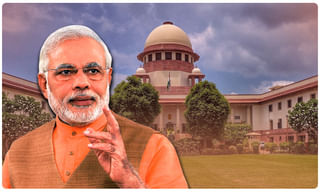 మీ వాళ్లని తీసుకెళ్లండి.. లేదంటే కఠిన చర్యలే..