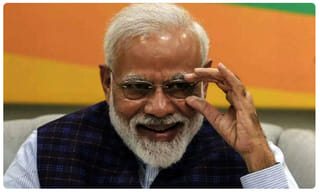 అక్కడ.. 6 అడుగుల దూరం పాటించకపోతే.. 2 లక్షలు కట్టాల్సిందే..!