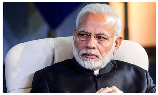కరోనా ఎఫెక్ట్తో మరో కీలక నిర్ణయం తీసుకున్న మోదీ సర్కార్