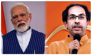 దేశంలో విజృంభిస్తోన్న కరోనా.. తాజా కేసుల వివరాలు ఇవే..