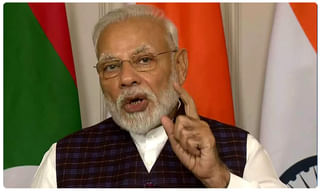 తెలుగు రాష్ట్రాల్లో తీవ్రంగా పెరుగుతోన్న కరోనా.. ఈ రోజు ఎన్ని కొత్త కేసులంటే?