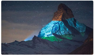 కరోనాతో ఆర్ధిక మాంద్యం.. చైనా కుయుక్తి.. మన దేశీయ  కంపెనీలపై కన్ను.. తిప్పికొట్టిన భారత్