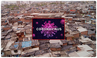 ట్రంప్ డిమాండ్.. చైనా తిరస్కృతి.. ‘మేమూ బాధితులమే “!