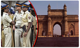 కేంద్రం మరో కీలక నిర్ణయం.. ఈ-పాస్‌గా ‘ఆరోగ్య సేతు’ యాప్..