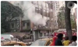 చైనా.. నాసిరకానికి చిరునామా