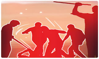 జర్నలిస్ట్‌లకు కరోనా పరీక్షలు నిర్వహిస్తాం: ఈటెల