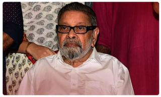 రెచ్చిపోయిన యువకులు.. ఏకంగా ఐపీఎస్‌ పైనే దాడి..!