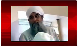 రంజాన్ వార్నింగ్.. నమాజ్‌లో సామాజిక దూరం కంపల్సరీ