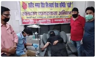 తండ్రి అయిన బ్రిటన్ ప్రధాని బోరిస్ జాన్సన్