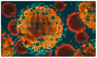 గుడ్ న్యూస్.. ఫలించిన ప్లాస్మా థెరపీ.. కోలుకున్న కరోనా బాధితుడు..