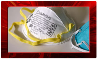 ఆ నాలుగే ముఖ్యం.. స్పష్టం చేసిన సీఎం కేసీఆర్