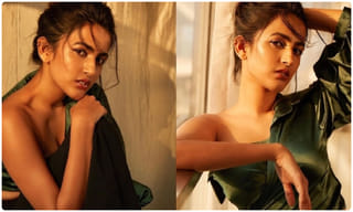 గుజరాత్ తీరంలో చిక్కుకున్న వారికి రూ.2వేల సాయం