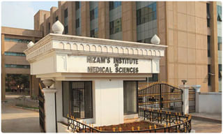 బ్రేకింగ్: టెన్త్ విద్యార్థులకు గుడ్‌న్యూస్..