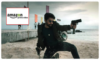 కొంద‌రు ‘అన్న‌య్య’ అంటే భ‌యంతోనే, ఆయ‌న‌ అభ‌యం కోస‌మో విరాళాలు…