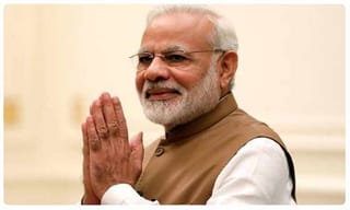 తెలంగాణ లెటెస్ట్ క‌రోనా అబ్డేట్స్..నేడు ఒక్క జీహెచ్‌ఎంసీ పరిధిలోనే 13 కేసులు