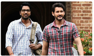 మరోసారి ఎన్టీఆర్‌తో జత కట్టనున్న శృుతి హాసన్?