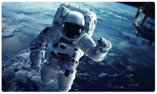 కరోనా వైరస్ నుంచి రక్షణ కల్పించాలంటూ అమెజాన్ కార్మికుల నిరసన..