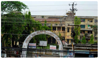 లాక్ డౌన్ పొడిగించిన వేళ.. దేశంలో మూడు జోన్ల ‘ఎంపిక’