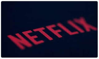 బ్రేకింగ్, 19 లక్షల ఉద్యోగాలు ఇస్తాం, ఇంకా, బీహార్ ఎన్నికల్లో బీజేపీ వరాలు