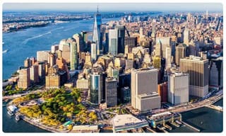 డాక్ట‌ర్‌కు క‌రోనా..ఆ రాష్ట్రంలో ఇదే తొలి కేసు