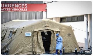 ఐష్‌కి అన్నయ్యగా నటించడం బాధగా అనిపించింది.. మేము ఎప్పటికైనా