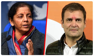 మతసామరస్యం వెల్లివిరిసిన వేళ.. హిందూ యువకునికి ముస్లిం మహిళ రక్తదానం..