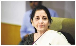 Breaking: జగన్ సర్కార్ జారీ చేసిన జీవోను సస్పెండ్ చేసిన హైకోర్టు..!