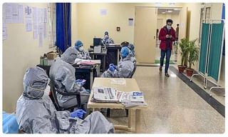 ‘పాలు’ తాగాడని కన్న కొడుకును చంపి, ఆత్మహత్య చేసుకున్న తండ్రి